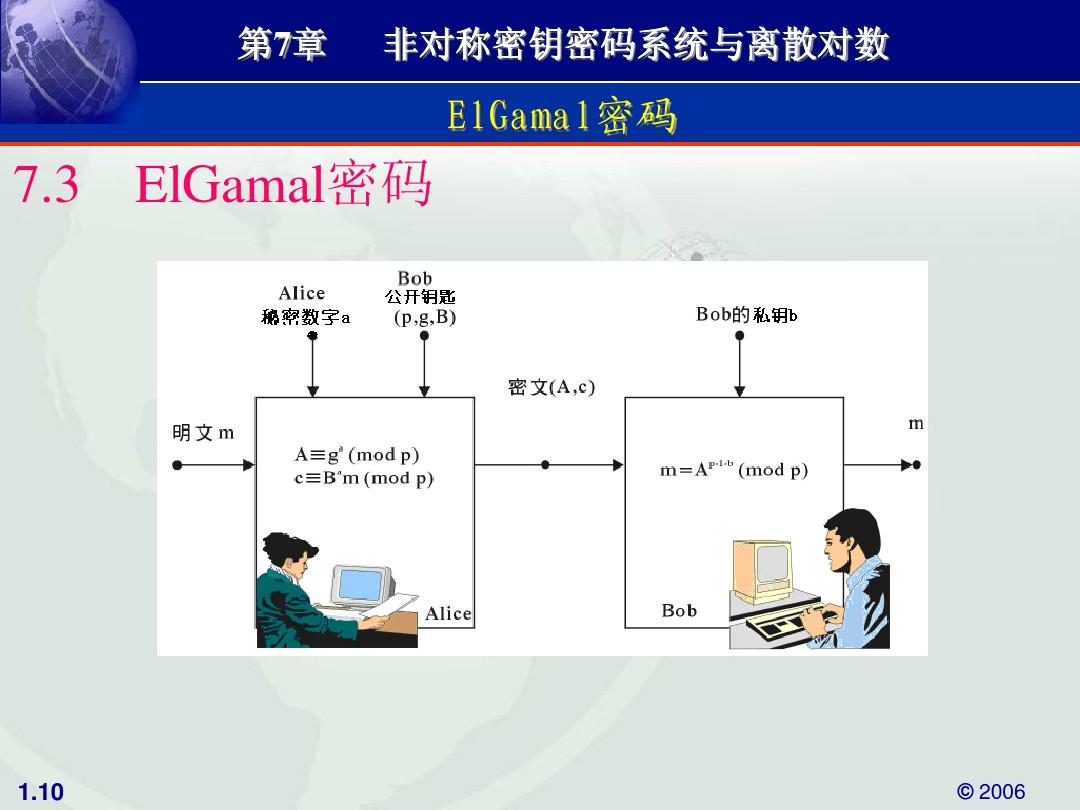 imtoken如何下载_imtoken怎么玩_imtoken密钥在哪里