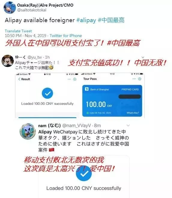 tp钱包海外版长什么样子_国外钱包品牌排行榜_海外钱包app是什么