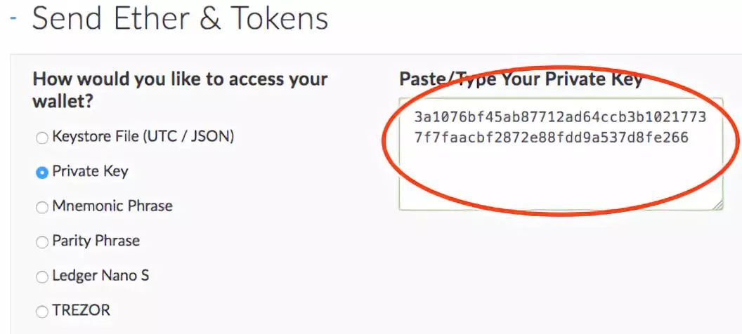 imtoken钱包找回_im钱包恢复身份钱没了_imtoken钱包恢复身份