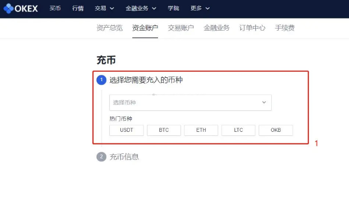 tp钱包怎么用usdt买币_比特币和莱特币钱包_我是维卡币人人网小站怎么买币