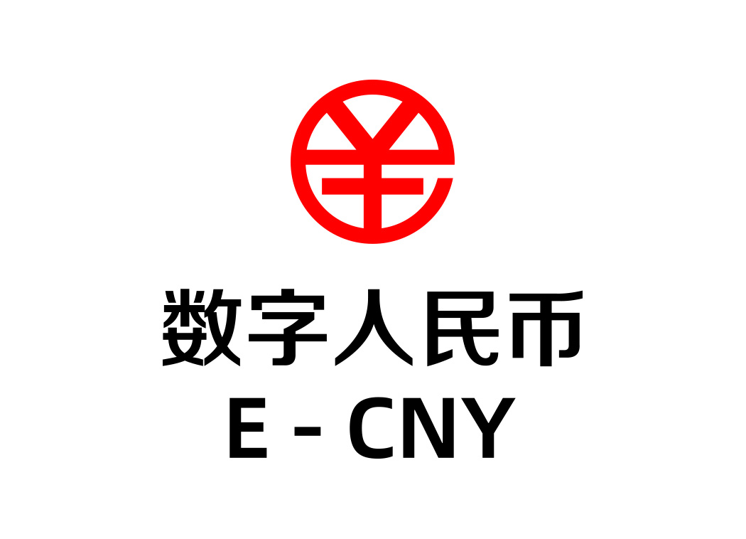 代币奖励法_imtoken 代币logO_代币管制法