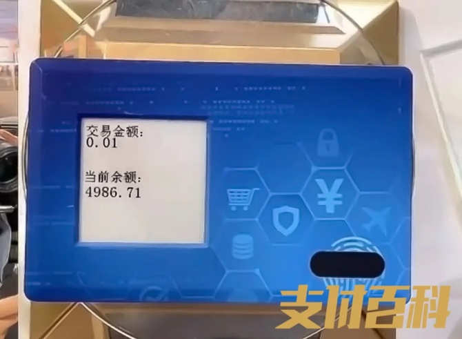 钱包买币是什么意思_币钱包有什么用_怎样用tp钱包买币