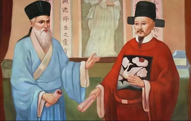 官人很忙_一个官人一个妻