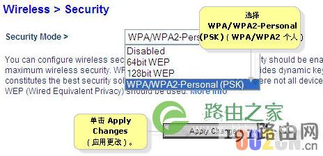 tp钱包密钥在哪里能找到_tp钱包密钥丢了_tp钱包密钥权限不匹配