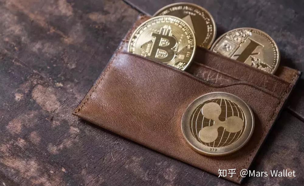 q币提现的平台_上海安居客安币充值_从币安提币到imtoken