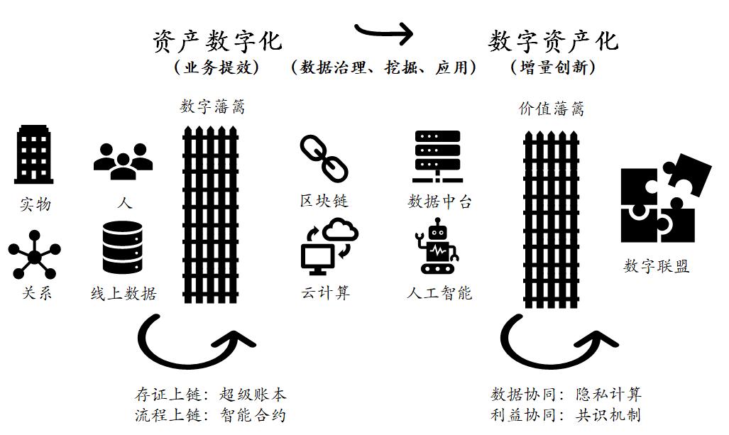 imtoken国内版_国内版和国外版球鞋有什么区别_国内版和海外版谁更好