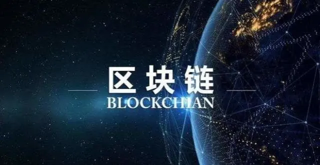 火币网莱特币1元_imtoken支持火币生态链吗_火币网比特币交易平台