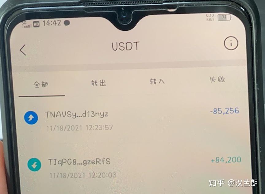 钱包密码锁忘了怎么办_钱包密钥格式_tp钱包密钥忘记了怎么办