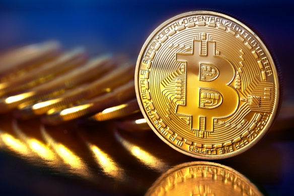 imtoken打包要多久_招商银行全币种国际信用卡_imtoken支持哪些币种