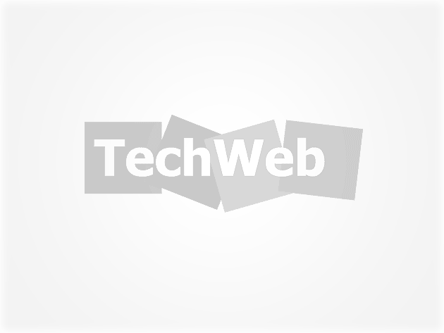 招商银行全币种国际信用卡_imtoken打包要多久_imtoken支持哪些币种