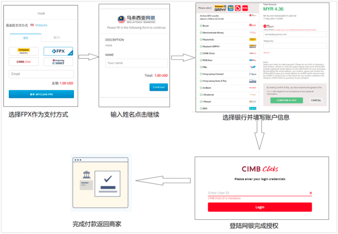 tp钱包海外版_海外钱包app是什么_钱包海外版下载