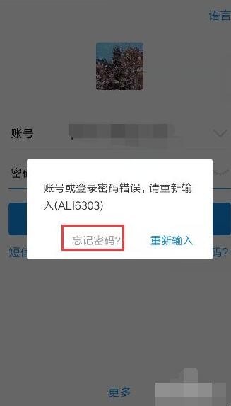 苹果手机怎么下imtoken_imtoken怎么重新登录_imtoken苹果下载