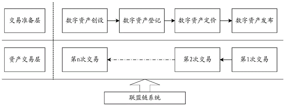 地址网站ip查询_imtoken官方网站地址_imtoken网站地址