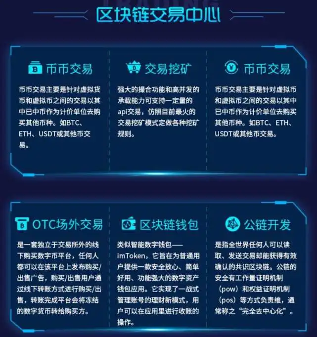 imtoken如何下载_imtoken是什么链_imtoken下载