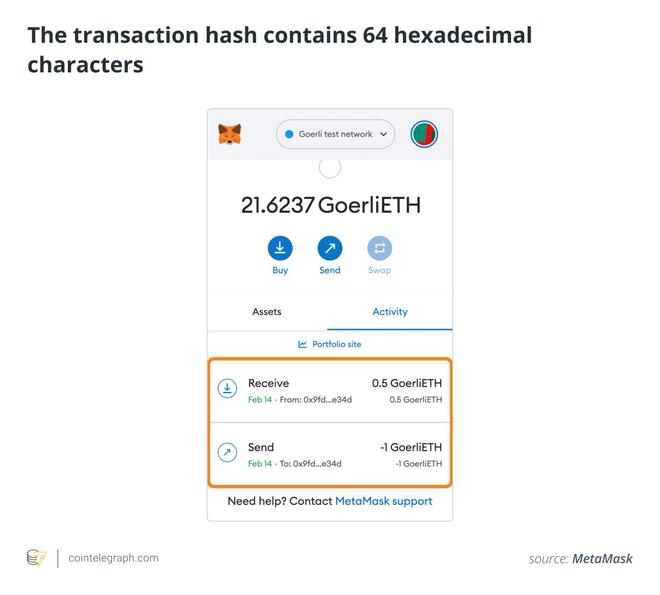 imtoken钱包怎么交易_钱包交易记录_钱包交易所怎么提币充币