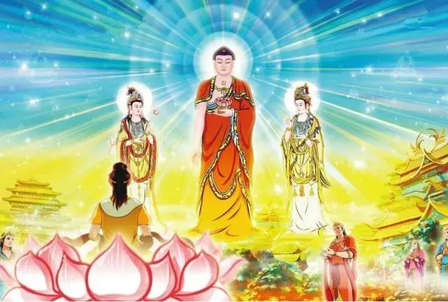 极乐宝典_玉蒲团之极乐宝典_极乐宝典零点看书
