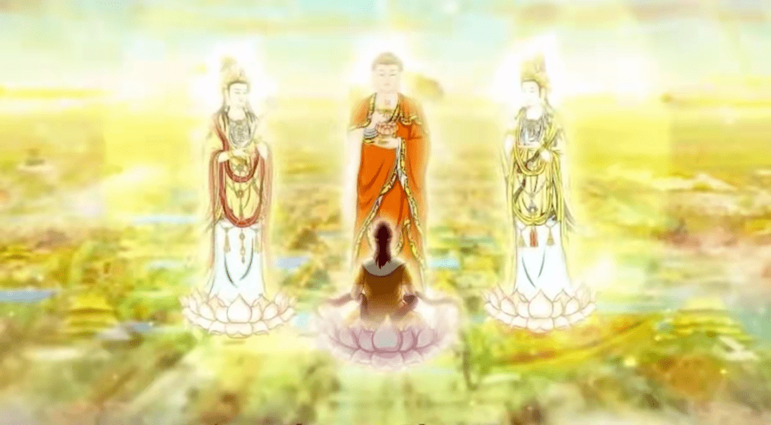 极乐宝典_玉蒲团之极乐宝典_极乐宝典零点看书