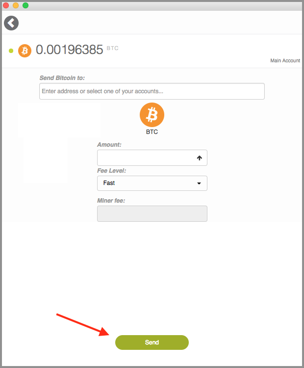 imtoken下载_imtoken离线钱包_imtoken怎么使用usdt