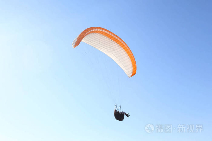 天空套是什么意思_天空套_天空套加多少攻速