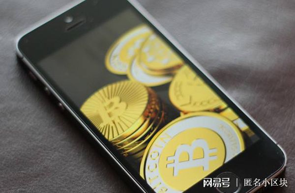 TP钱包使用_钱包使用什么颜色的好_钱包使用方法