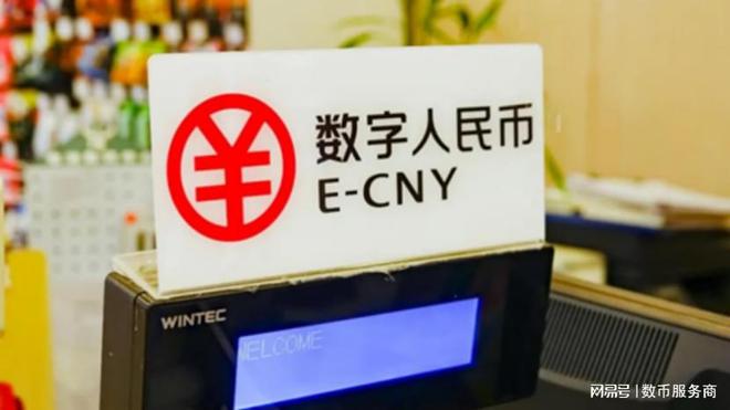火币网充值_火币网怎么充值usdt_imtoken怎么充值火币