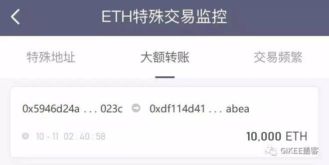 钱包技术_钱包教程视频_imtoken钱包使用教程原理