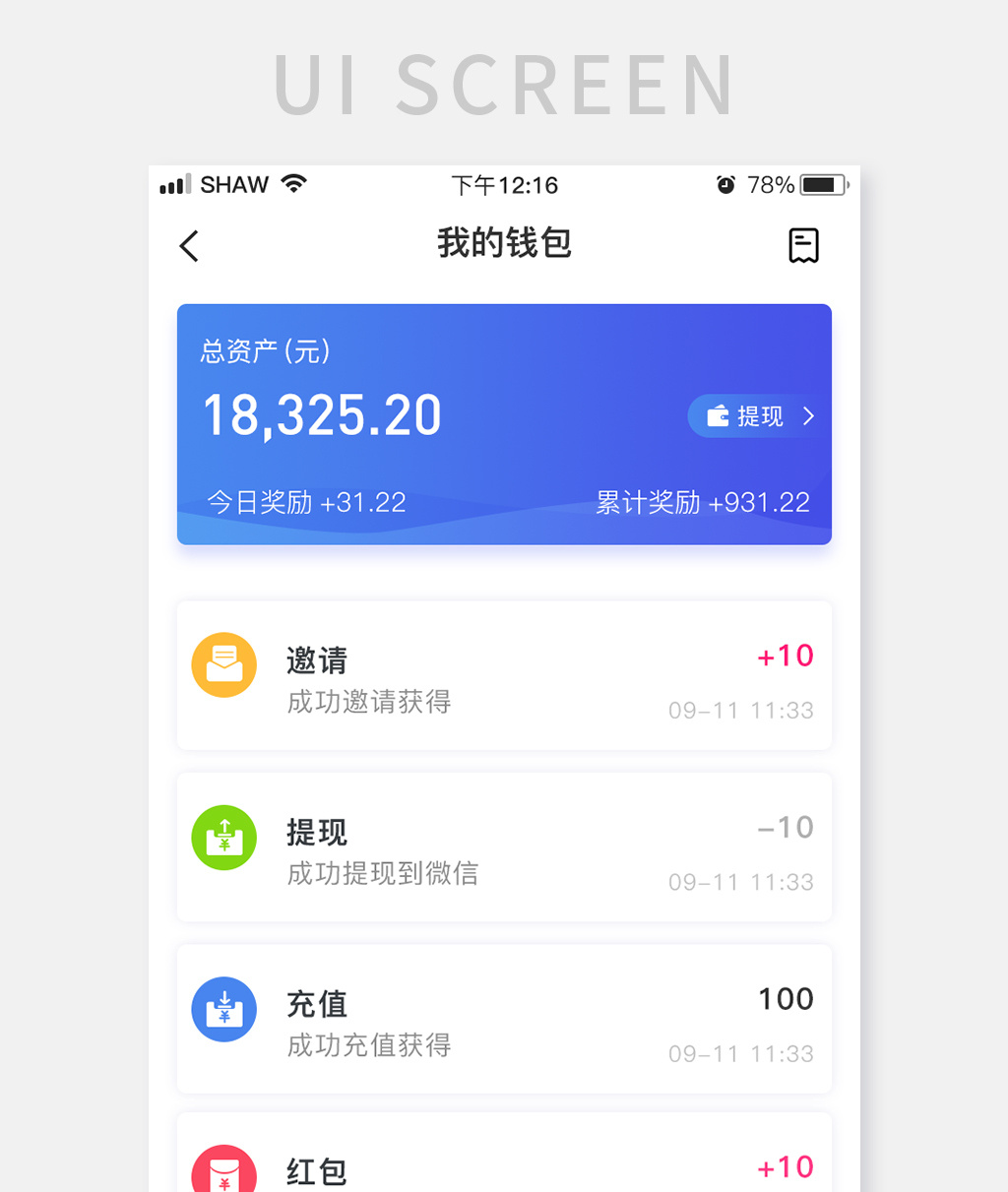 钱包存usdt挖okt_tp钱包怎么存usdt_钱包存usdt挖矿SFP