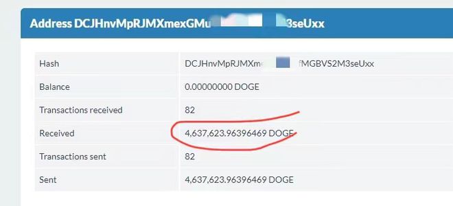 比特币提到imtoken_imtoken可以存比特币吗_比特币能存银行吗