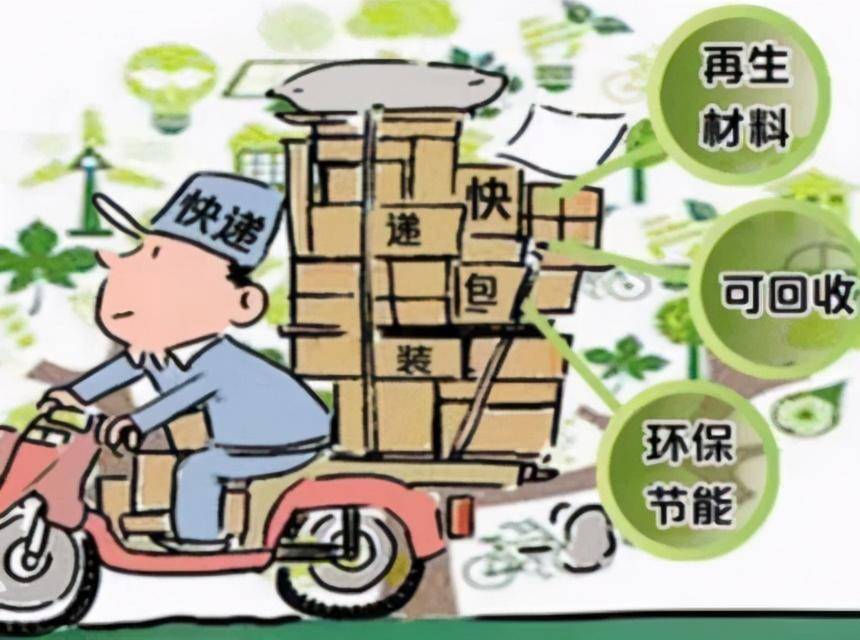 清理c盘垃圾怎么清理_极速清理