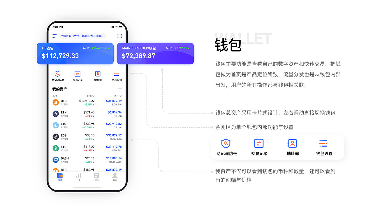 钱包客服是什么_imtoken钱包官方客服电话_钱包ipos客服电话