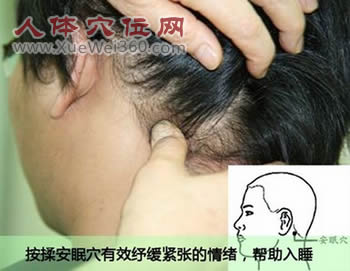 给美眉按摩_泰国按摩spa男性按摩_同性女按摩给我按摩