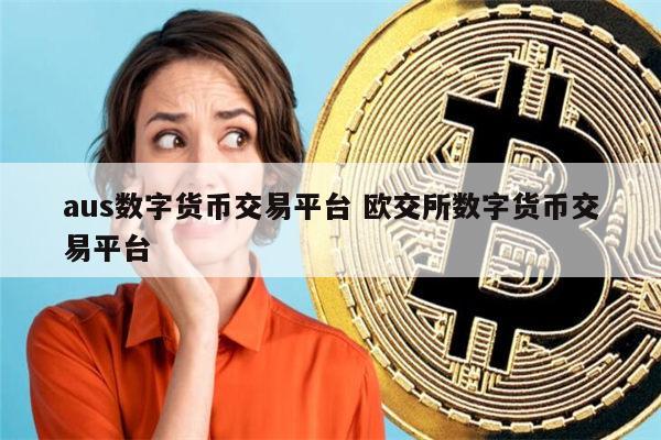 转入需要的原料是_转入需要什么手续_转入imtoken需要多久