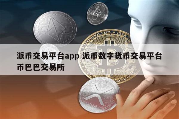 转入需要的原料是_转入imtoken需要多久_转入需要什么手续