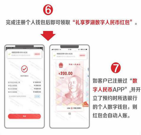 钱包使用攻略_TP钱包怎么使用_钱包使用教程