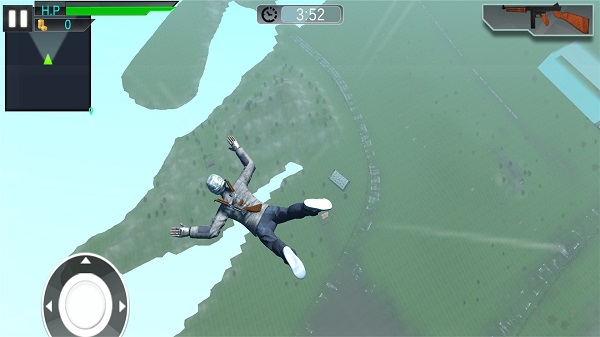 创想兵团官方造型卡_创想兵团账号交易平台_创想兵团新手卡