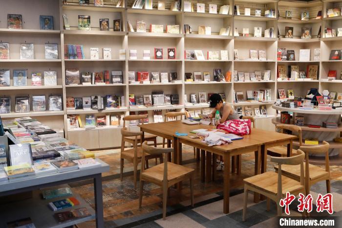 咪咕云书店_咪咕电影_咪咕网电影