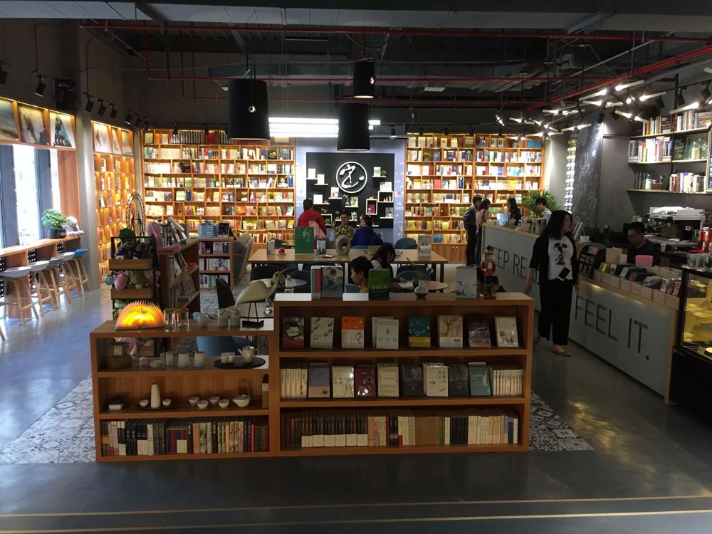 咪咕云书店_咪咕电影_咪咕网电影