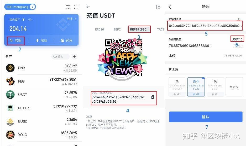 TP钱包里怎么买币_币钱包有什么用_钱包买币是什么意思