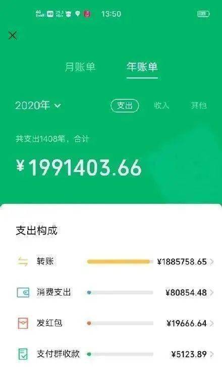 TP钱包是什么钱包_钱包是干嘛的_钱包是他的