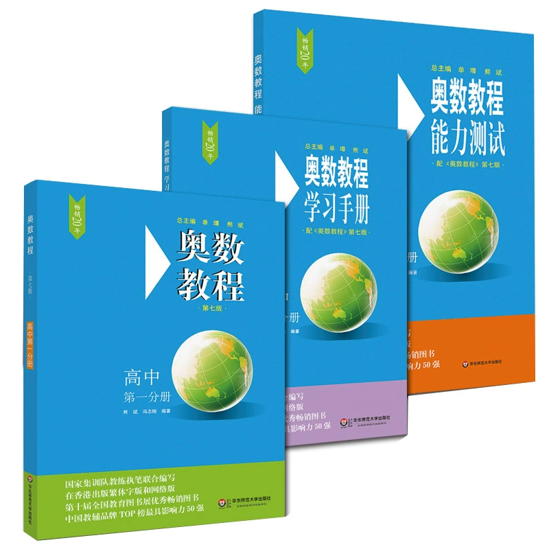 微信二维码求关注图片_ps二维码制作教程视频教程_求小蓝视频二维码