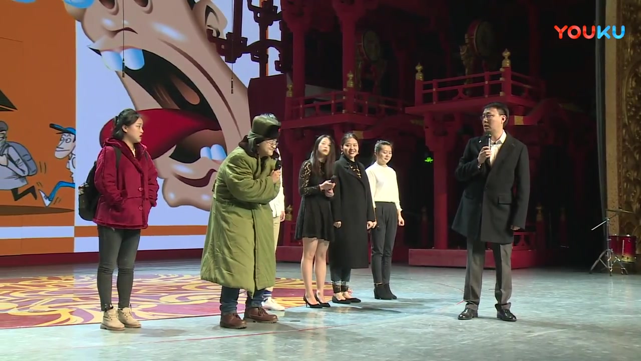 小丑疯狂的笑图片_小丑疯狂帅气图片_疯狂小丑