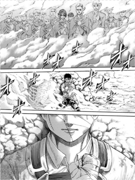 进击巨人游戏版_进击的巨人 游戏_巨人进击游戏2破解版