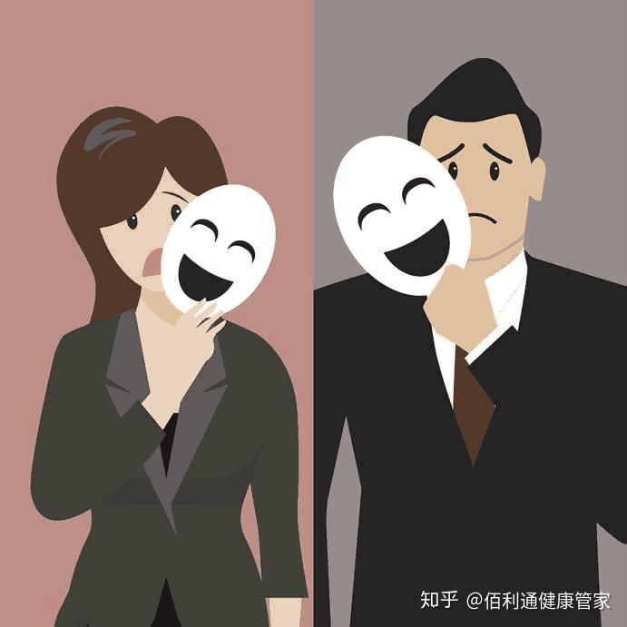 格鲁尔的巢穴掉落_格鲁尔_格鲁尔攻略