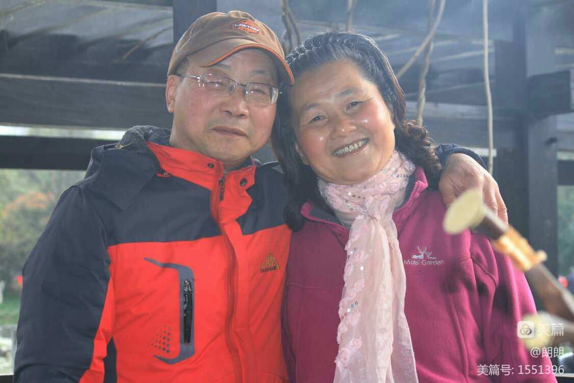 格鲁尔的巢穴掉落_格鲁尔攻略_格鲁尔