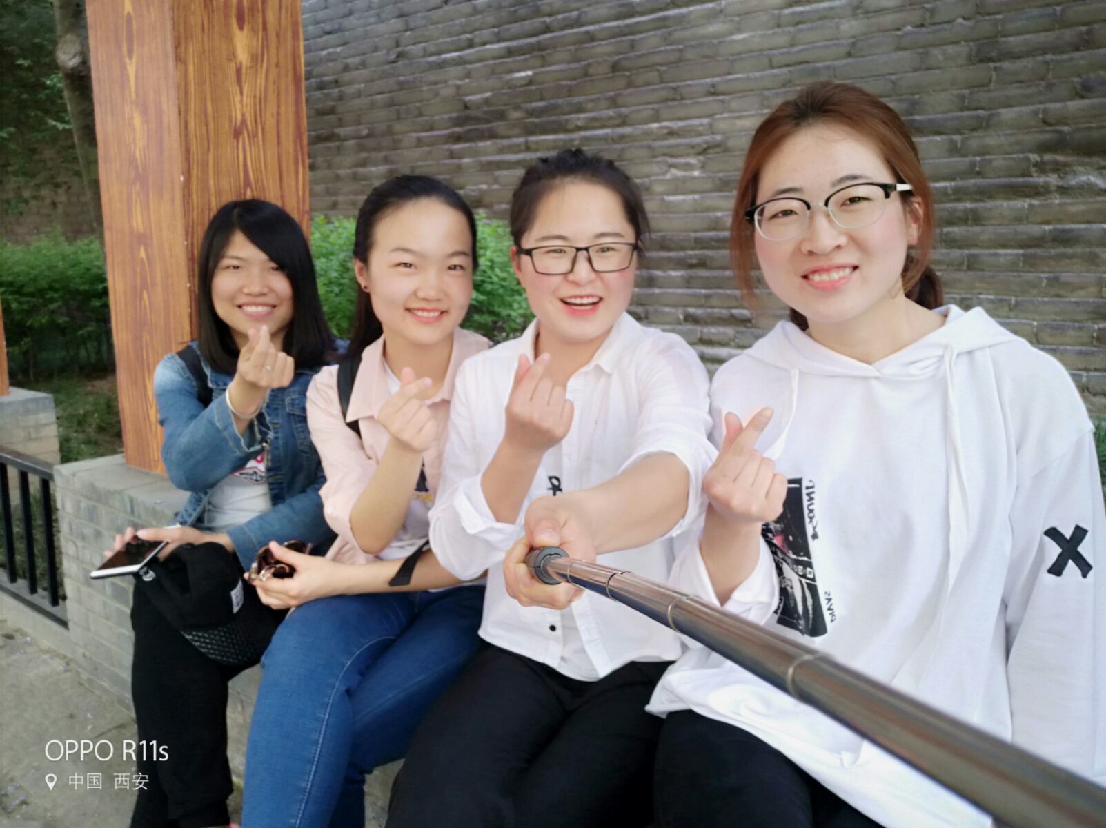 格鲁尔_格鲁尔攻略_格鲁尔的巢穴掉落