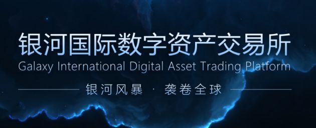 imtoken钱包下载_imtoken有ios版吗_imtoken迁移