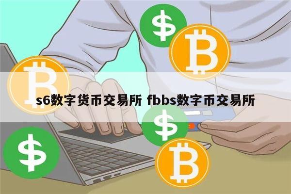 imtoken官网下载_官网下载安装_官网下载imtoken钱包