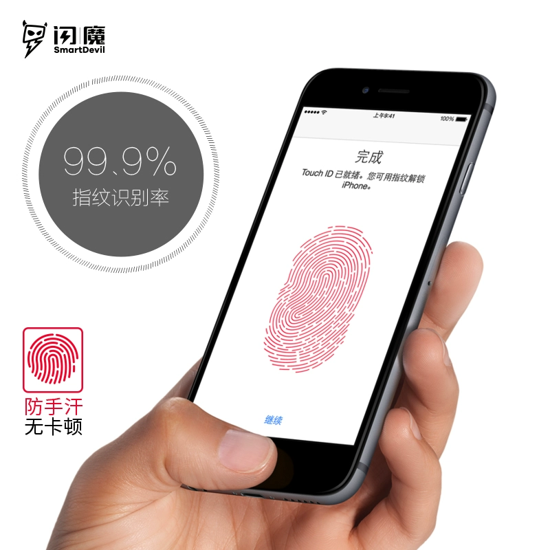 钱包版本低怎么升级_钱包版本过低_im钱包2.9.9版本