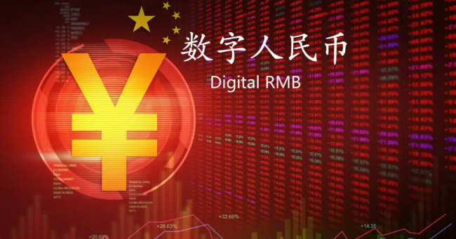 imtoken人民币显示_imtoken币种_imtoken的币突然被转出
