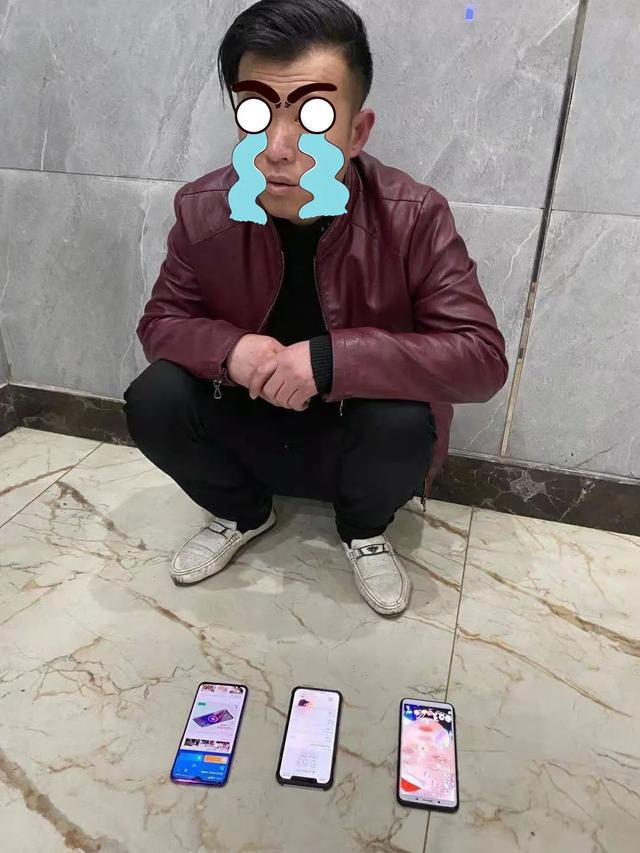 警察可以查区块链钱包_im钱包警方能查吗_警方可以查到钱的去向吗